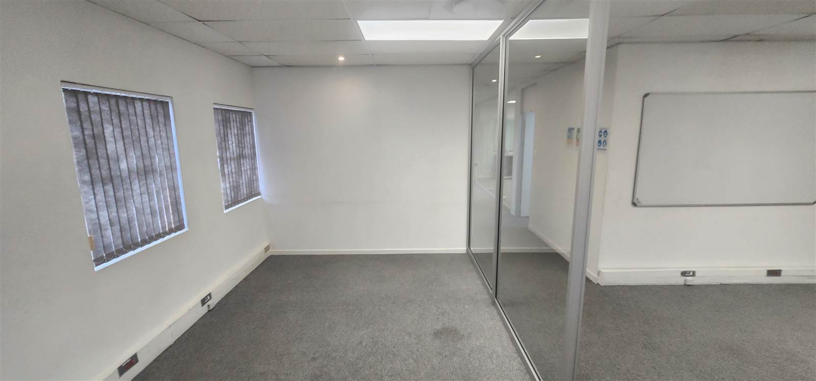 150  m² Commercial space in Horizon View photo number 18
