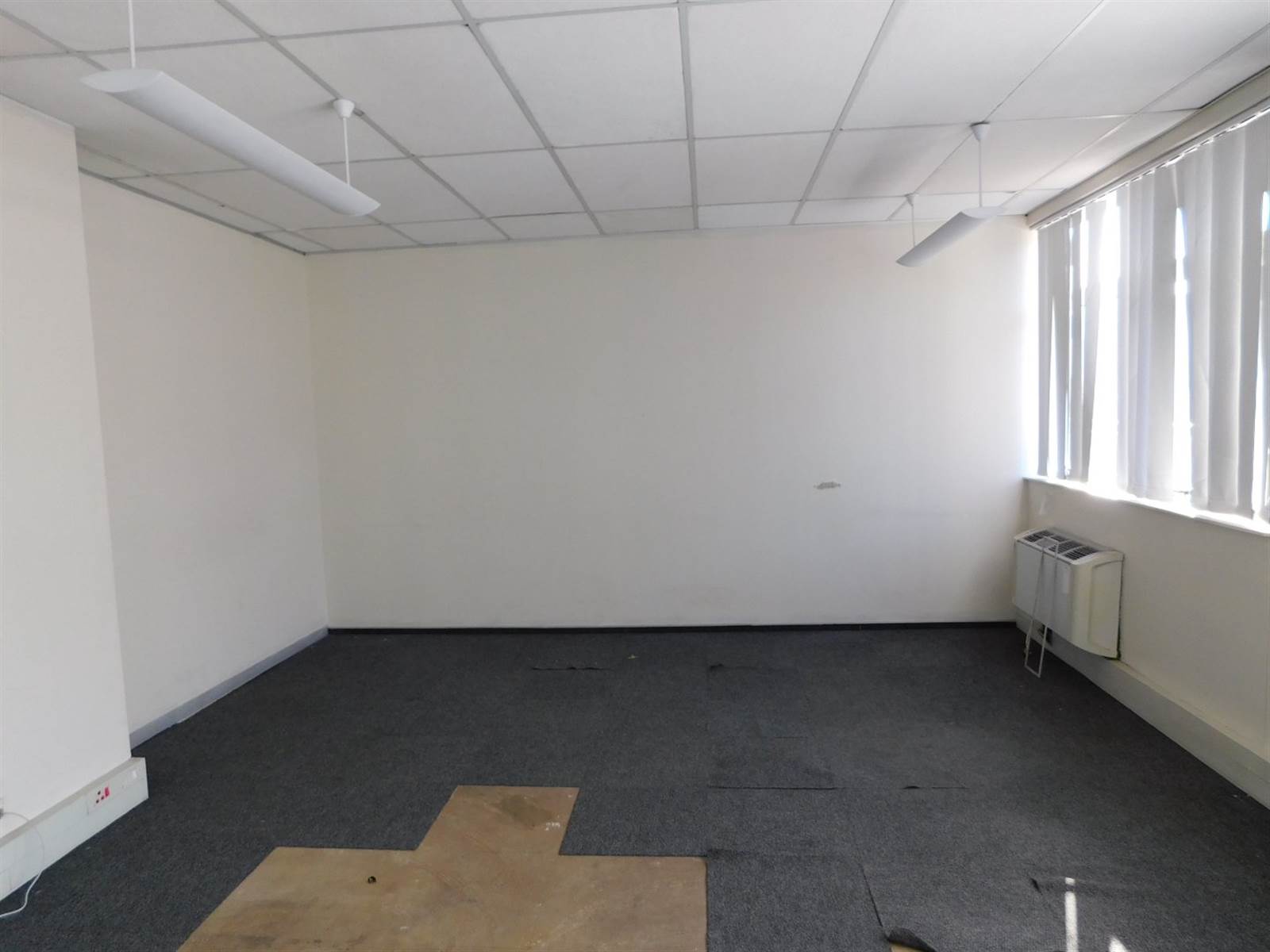 156  m² Commercial space in Ferndale photo number 8