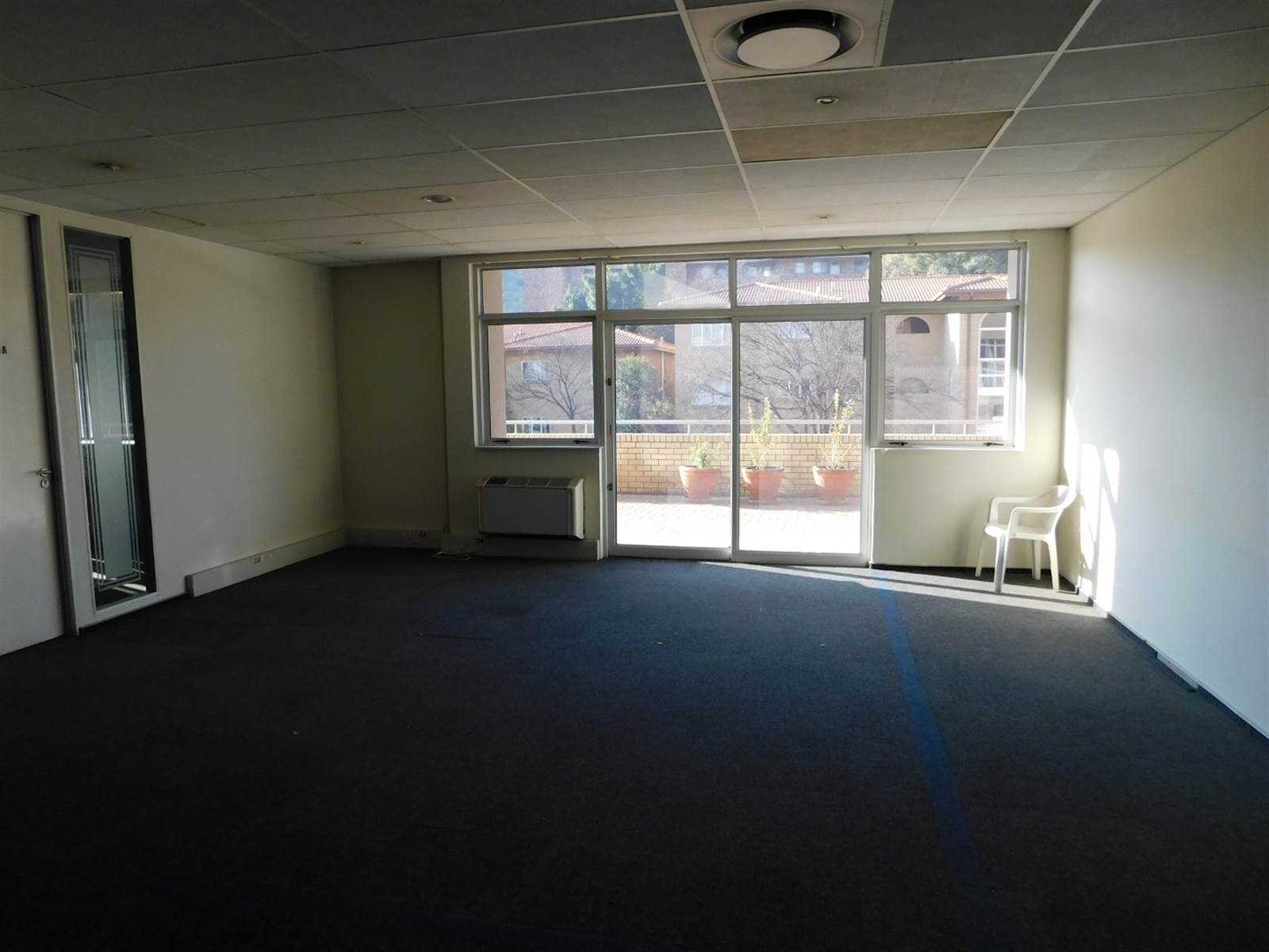 156  m² Commercial space in Ferndale photo number 5