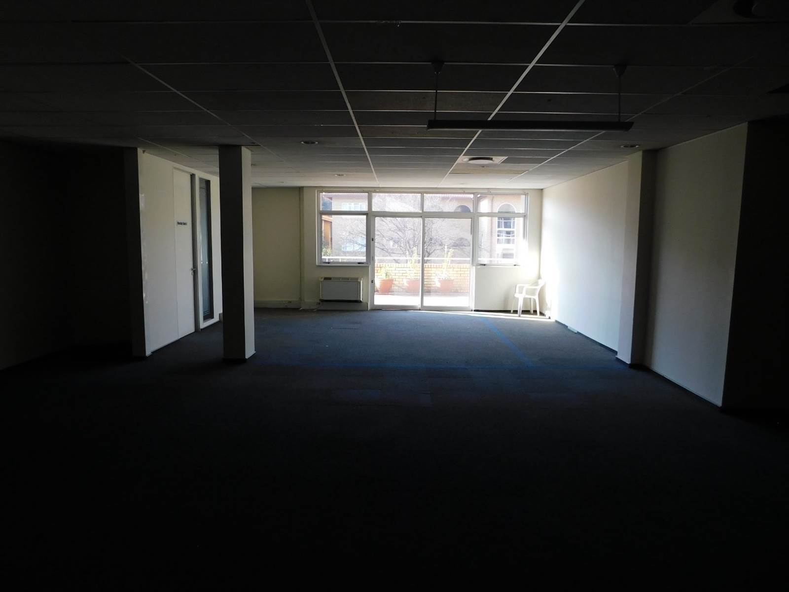 156  m² Commercial space in Ferndale photo number 13