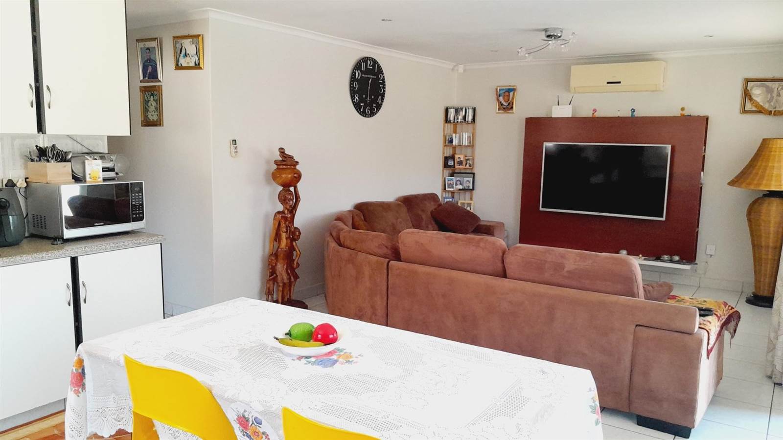3 Bed Townhouse in Avoca photo number 3