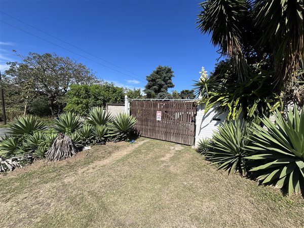 3 Bed House in Panmure