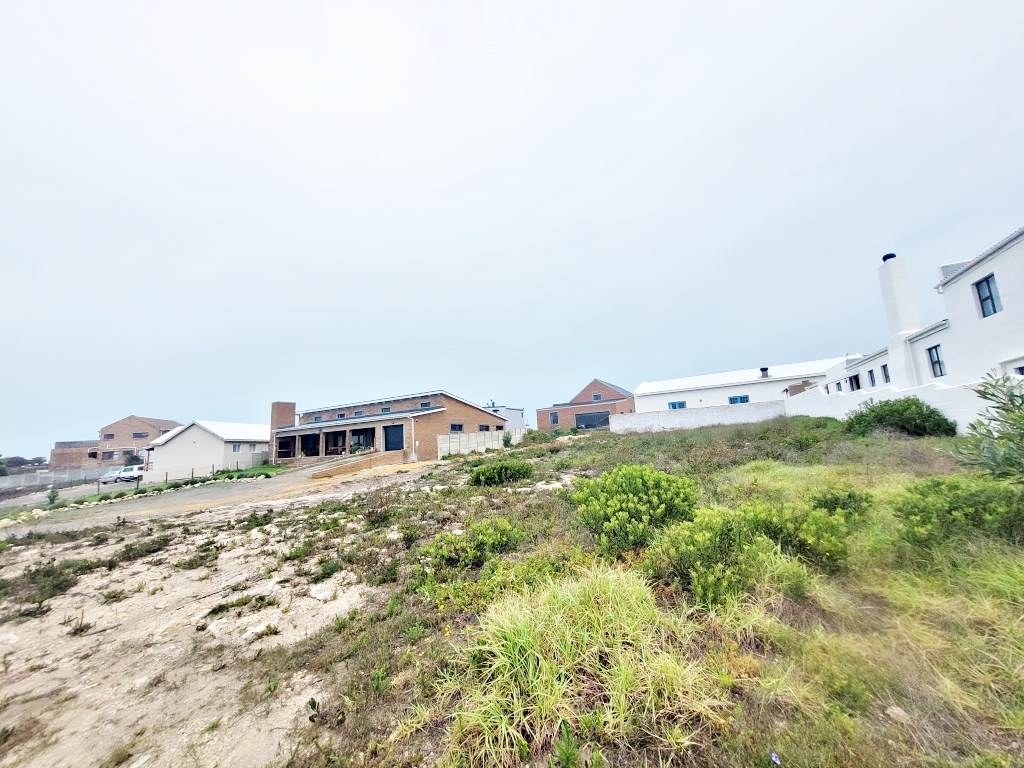942 m² Land available in Struisbaai photo number 12