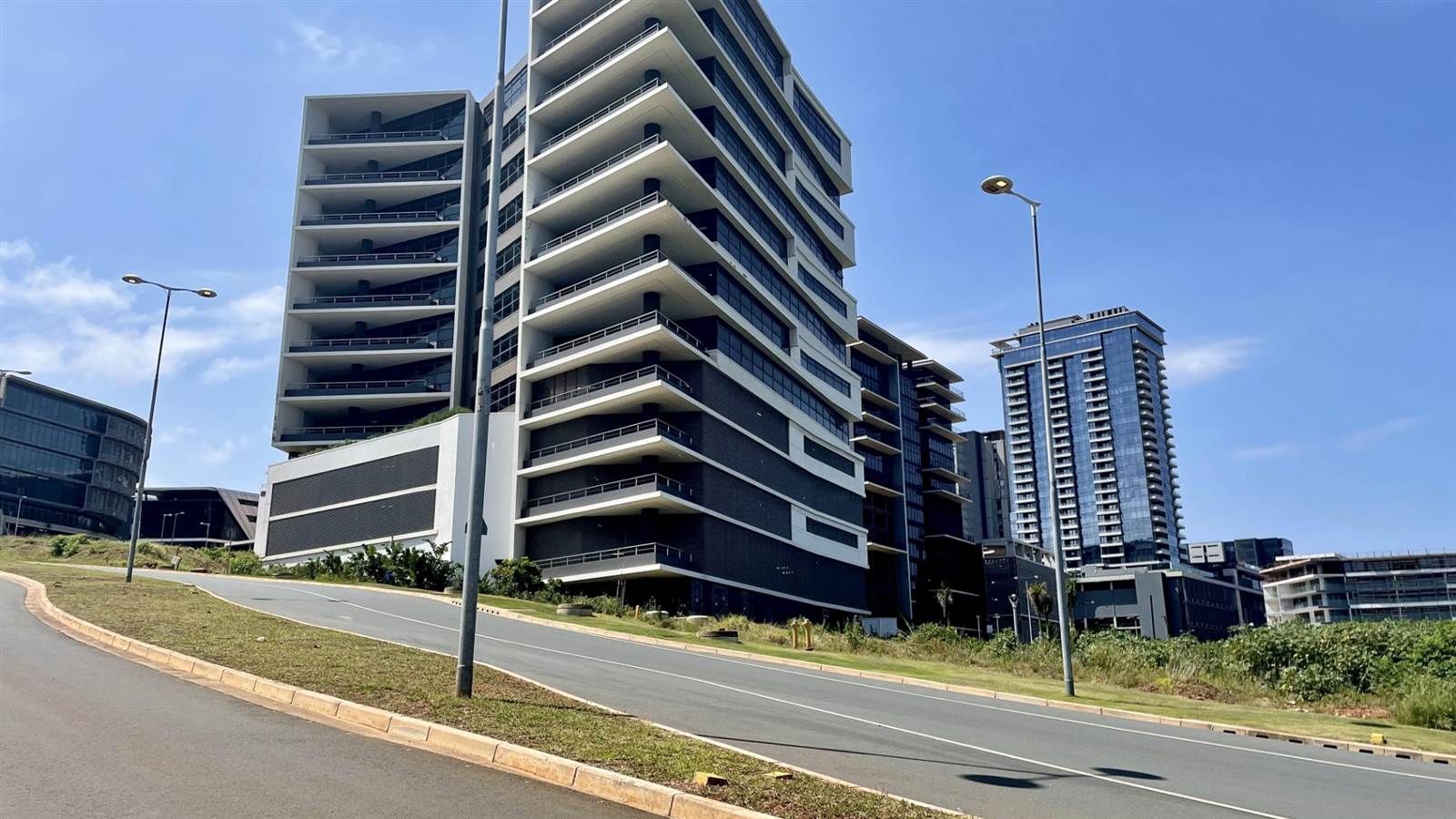 182  m² Commercial space in Umhlanga Ridge photo number 21
