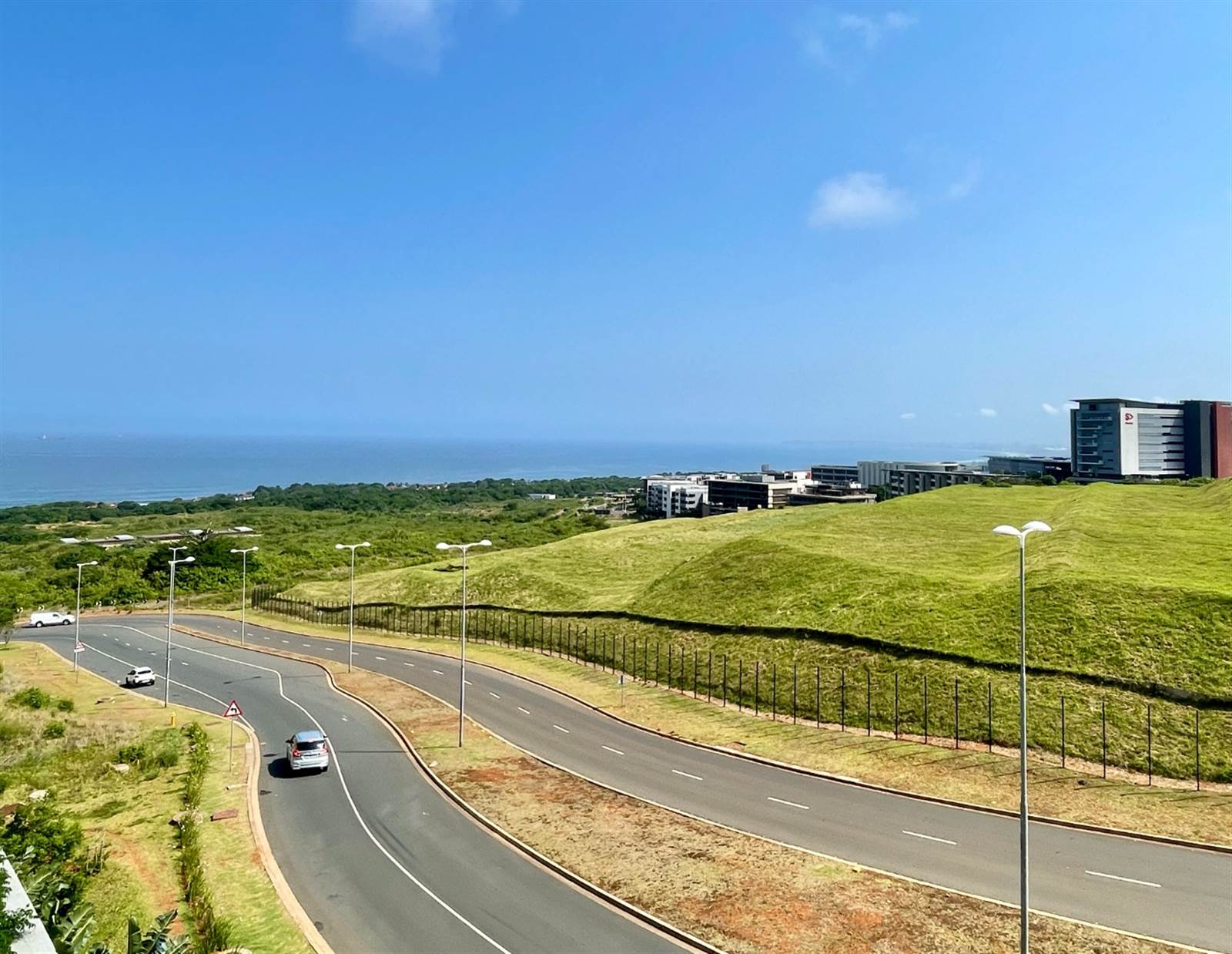 182  m² Commercial space in Umhlanga Ridge photo number 19
