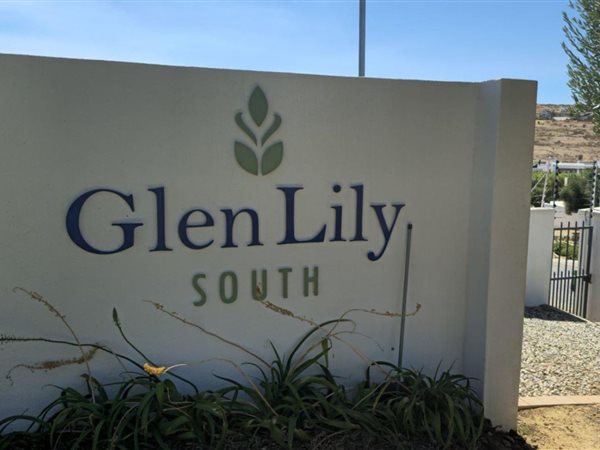 343 m² Land 343 m² Land