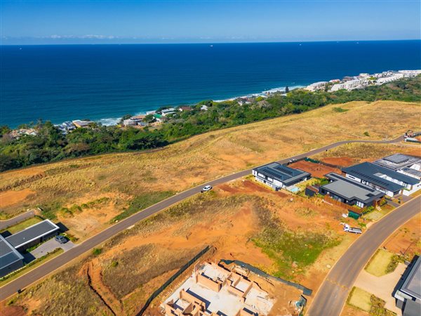 851 m² Land 851 m² Land