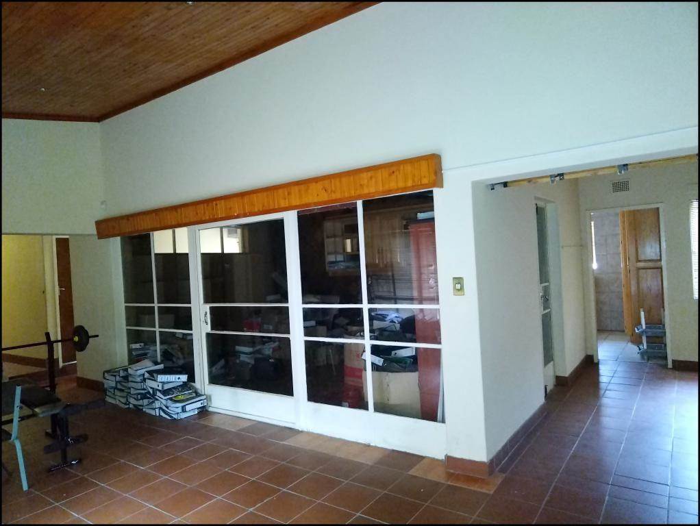 3 Bed House in Polokwane Central photo number 10