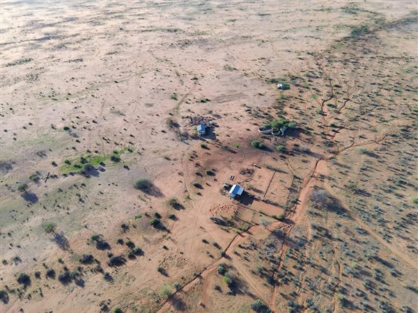 2 759.4 ha Farm