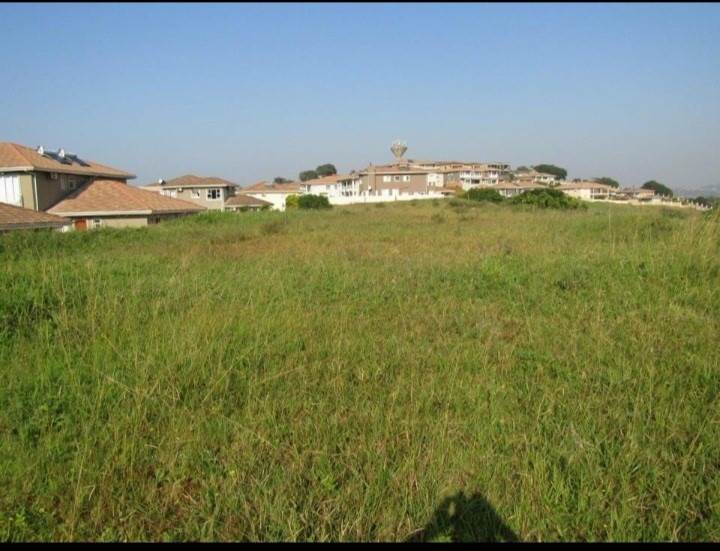 697 m² Land available in Illovo Beach photo number 3