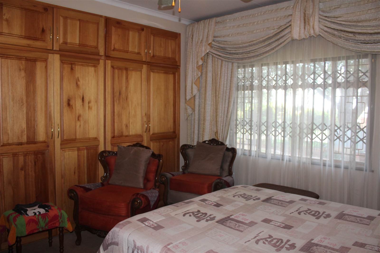 4 Bed House in Kriel photo number 15