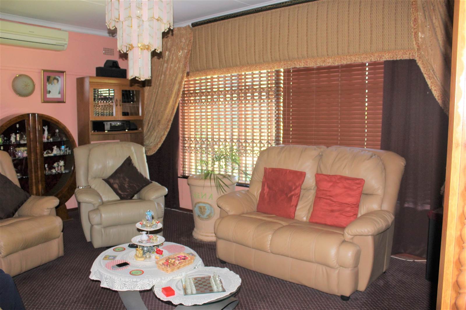 4 Bed House in Kriel photo number 8