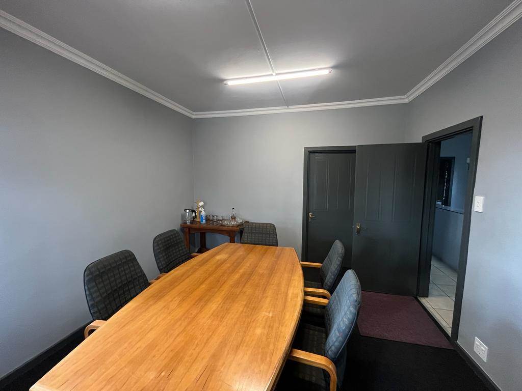 150  m² Commercial space in Norwood photo number 5