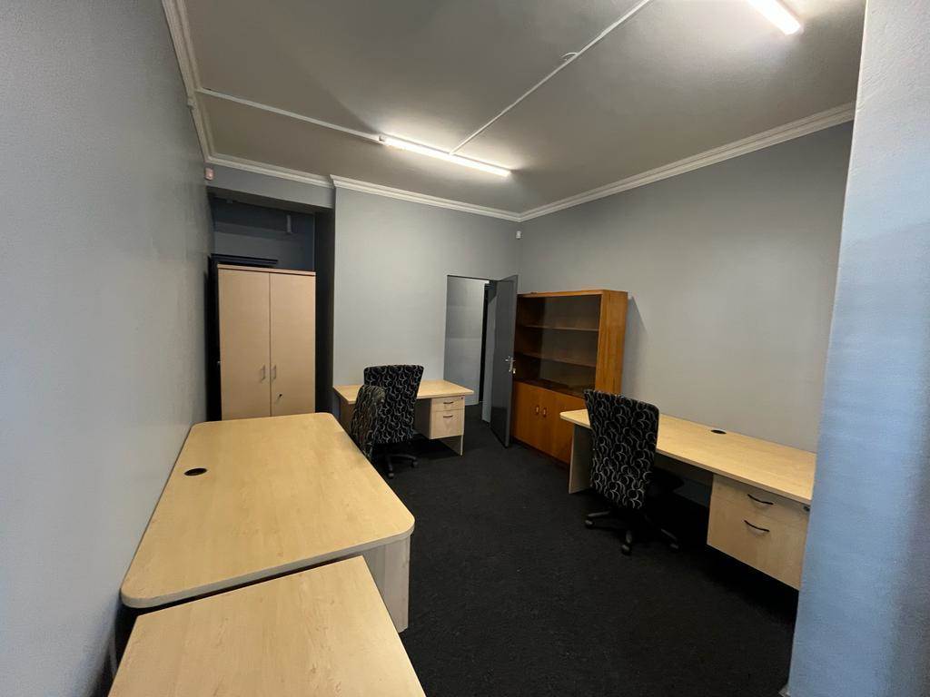 150  m² Commercial space in Norwood photo number 4
