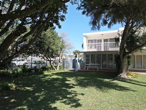 3 Bed Townhouse in Port Alfred