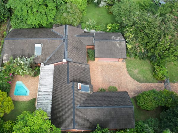 4 Bed House in Richards Bay Central