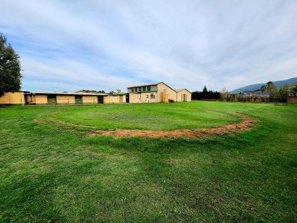 7623 m² Farm in Paarl photo number 10