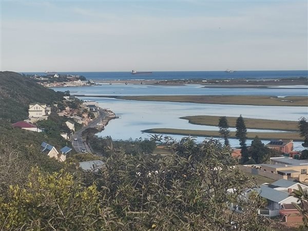 1 995 m² Land 1 995 m² Land