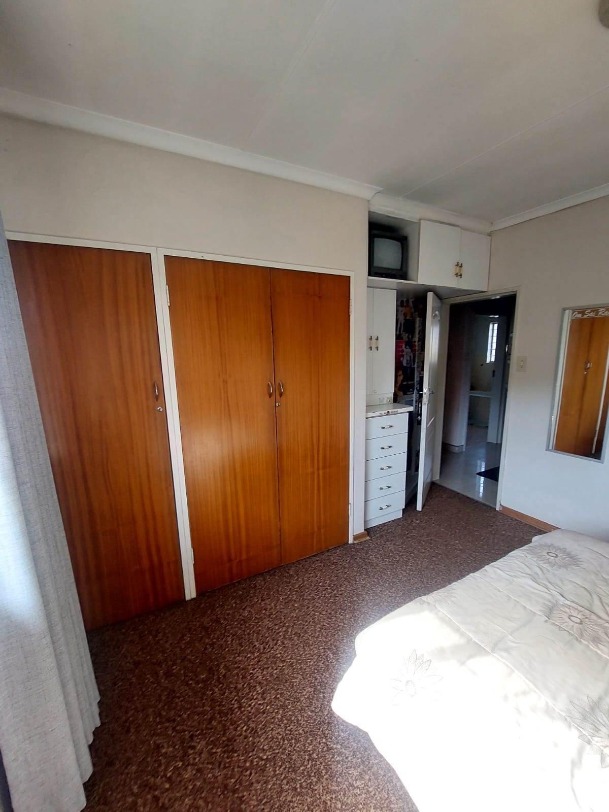 4 Bed House in Forderville photo number 5