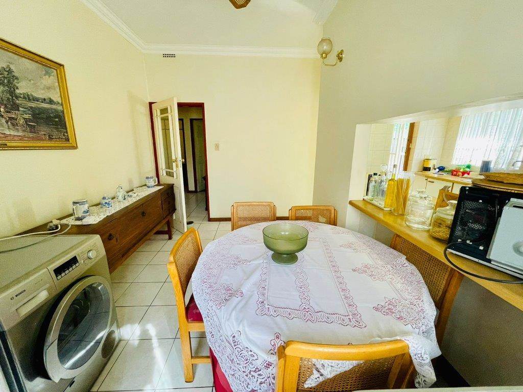 2 Bed House in Rosettenville photo number 8