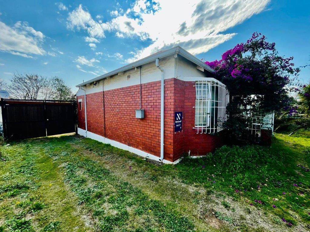 2 Bed House in Rosettenville photo number 4