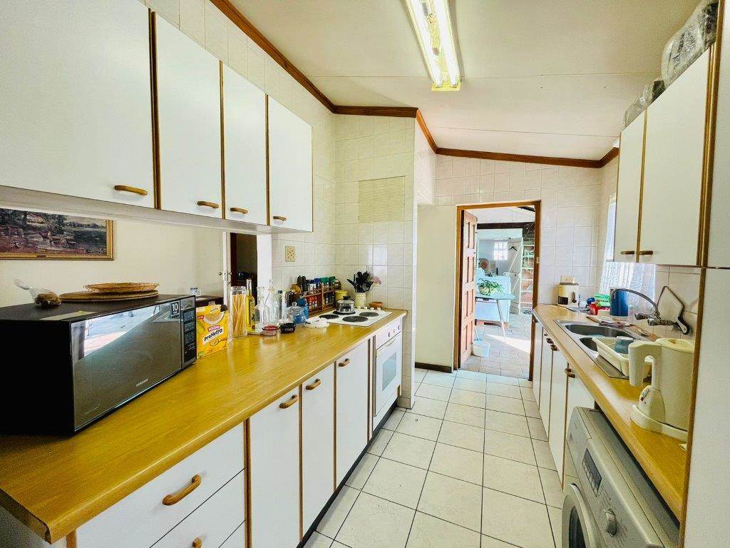 2 Bed House in Rosettenville photo number 10
