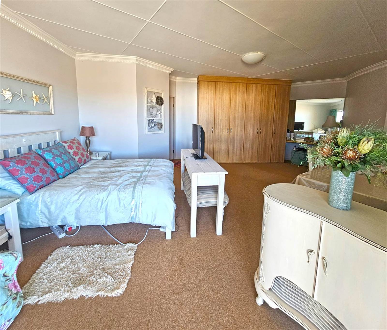 7 Bed House in Jongensfontein photo number 25