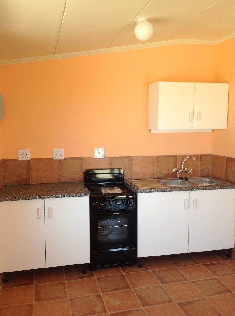 10 Bed Flat in Port Nolloth photo number 11