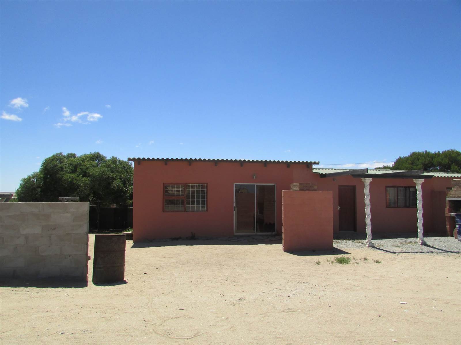 10 Bed Flat in Port Nolloth photo number 7
