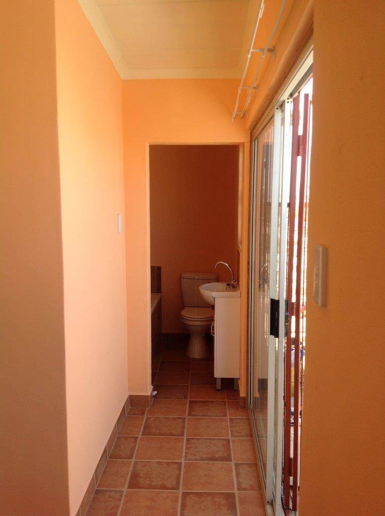 10 Bed Flat in Port Nolloth photo number 13