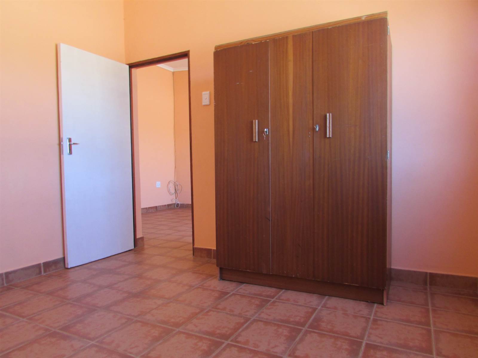 10 Bed Flat in Port Nolloth photo number 17