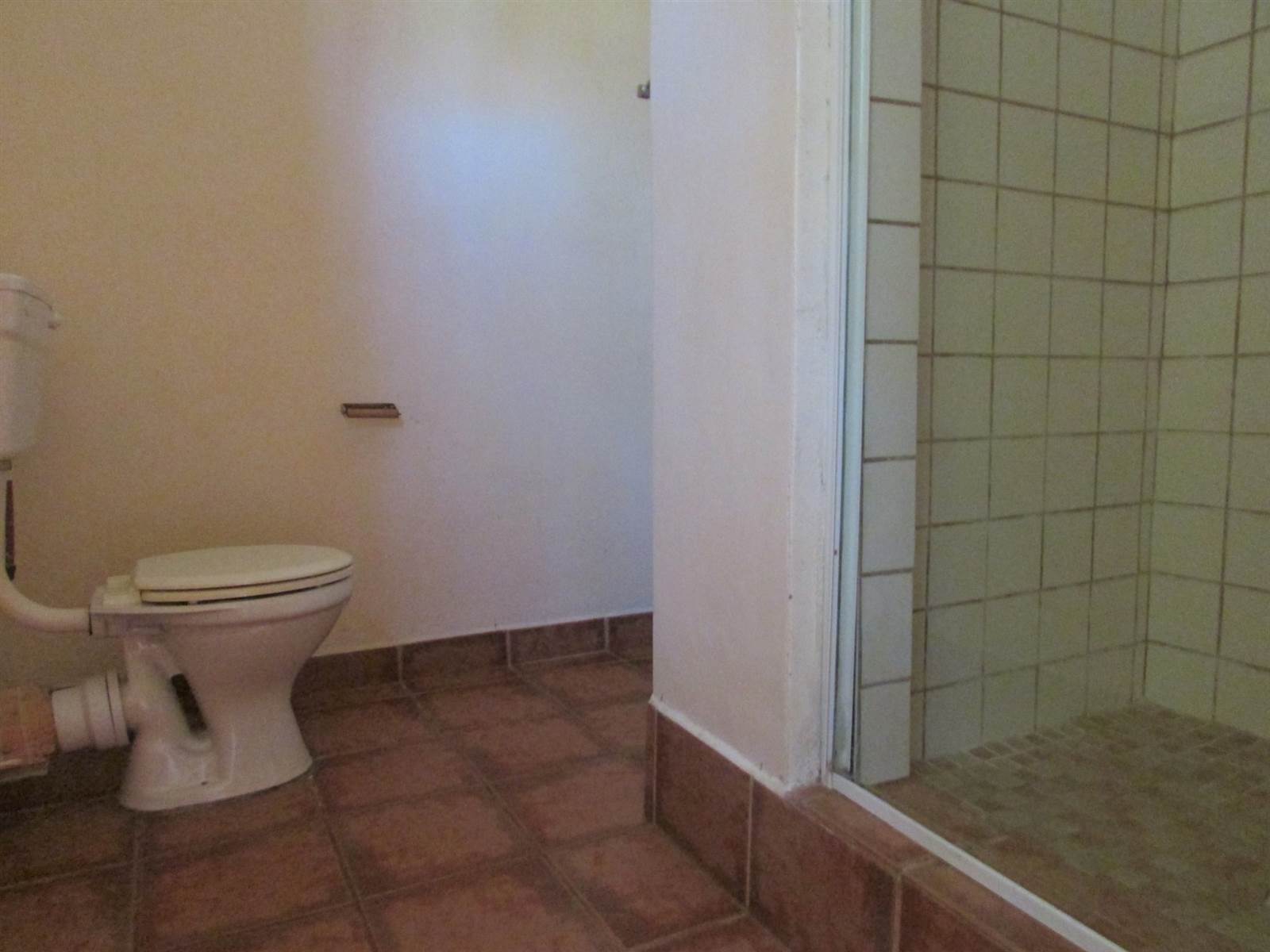 10 Bed Flat in Port Nolloth photo number 16