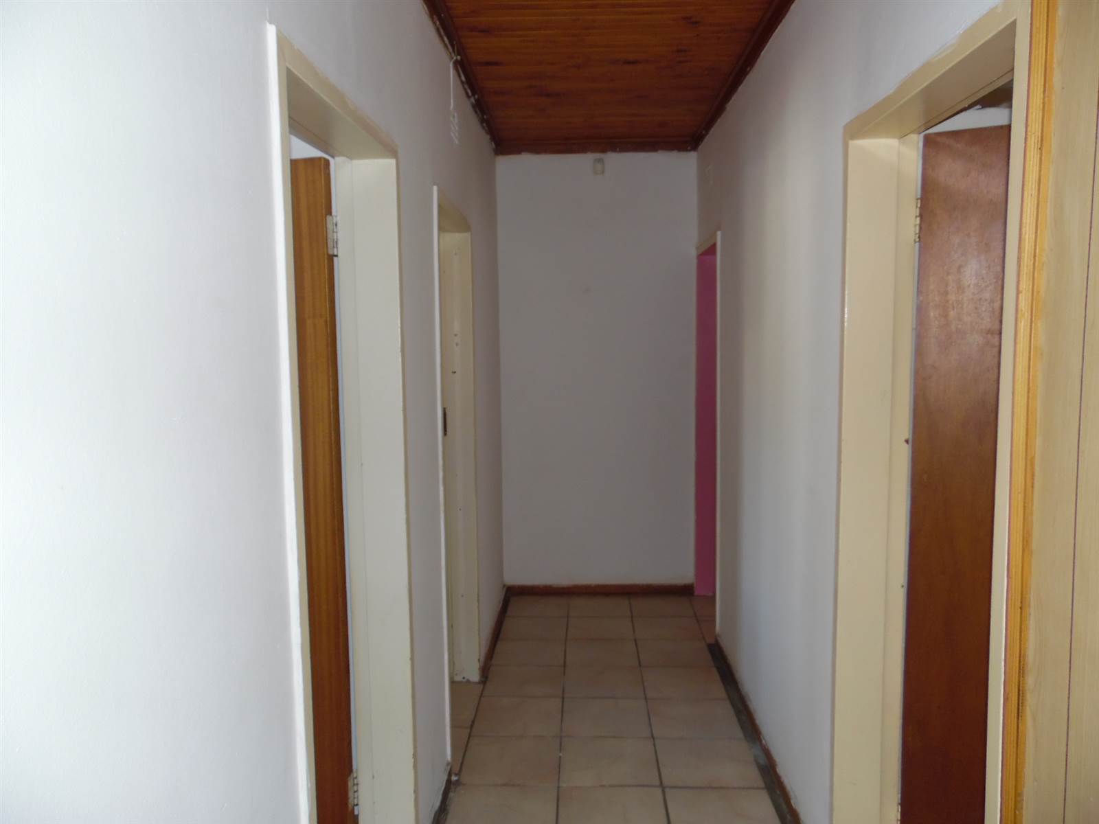 3 Bed House in Riebeeckstad photo number 10