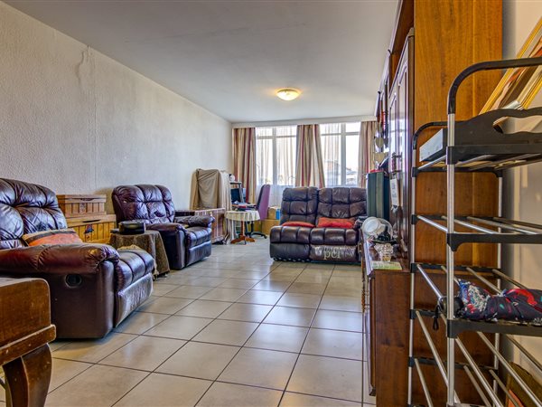 1 Bedroom Apartment 1 Bedroom Apartment
