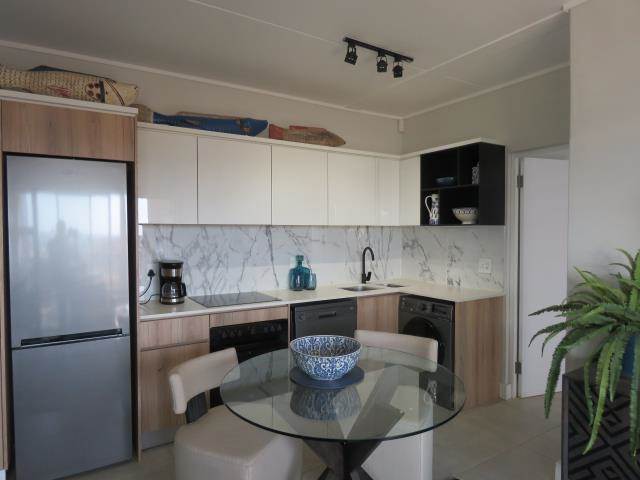 1 Bed Apartment in Waterfall Estate photo number 4