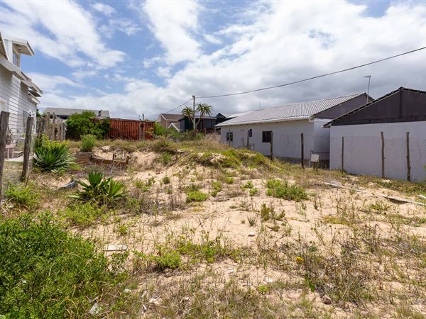 338 m² Land 338 m² Land
