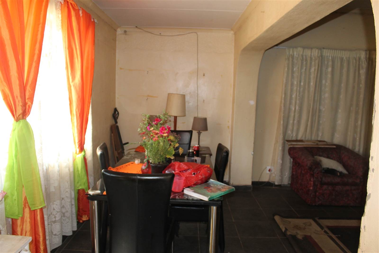 4 Bed House in Kriel photo number 5