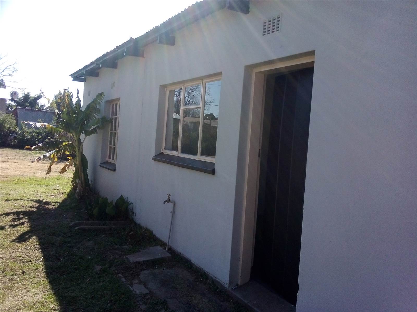 3 Bed House in Oudorp photo number 17