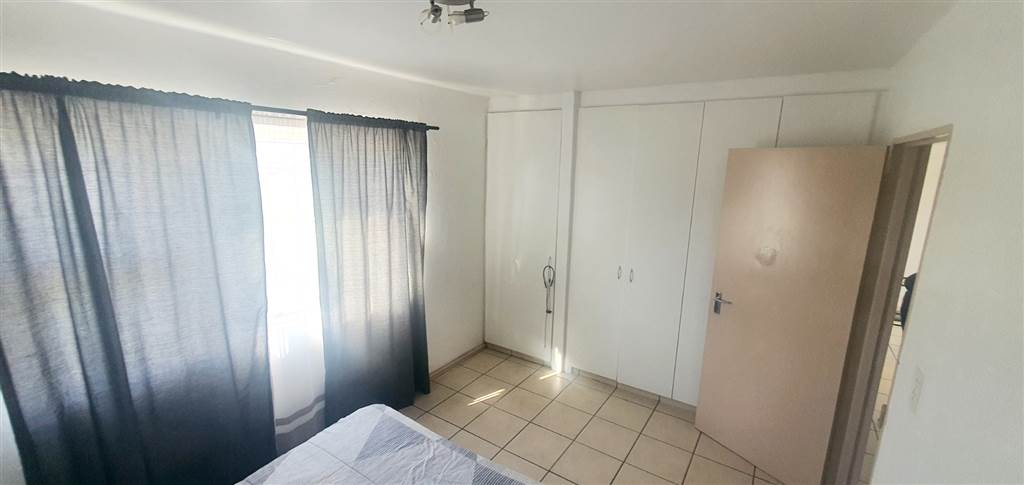 2 Bed Apartment in Bosonia photo number 6