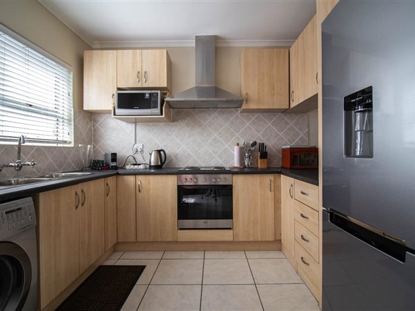 2 Bedroom Apartment 2 Bedroom Apartment