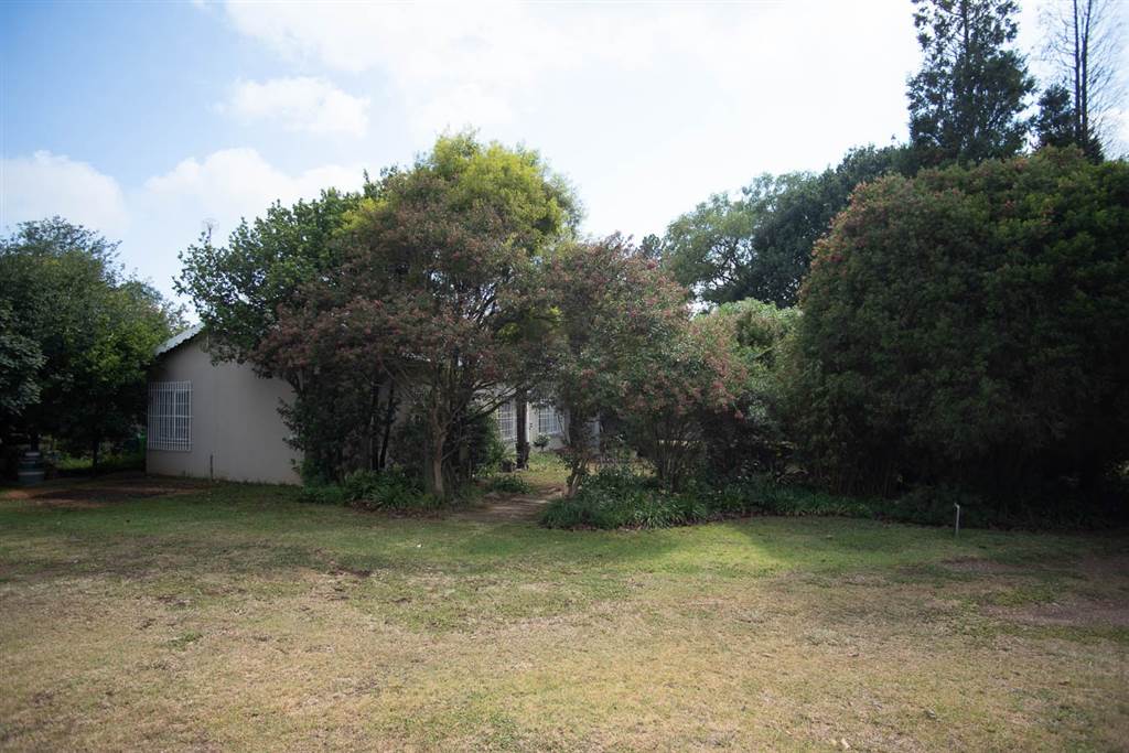 4 Bed House in Benoni AH photo number 21