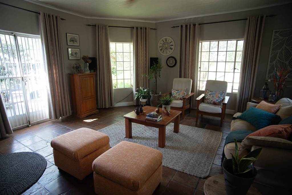 4 Bed House in Benoni AH photo number 24