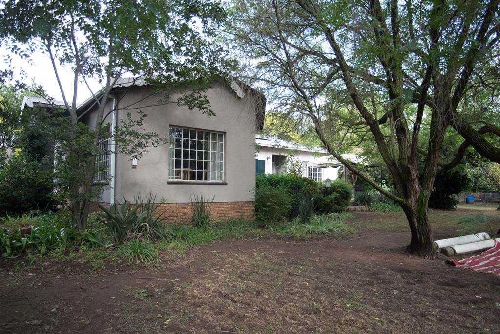 4 Bed House in Benoni AH photo number 17