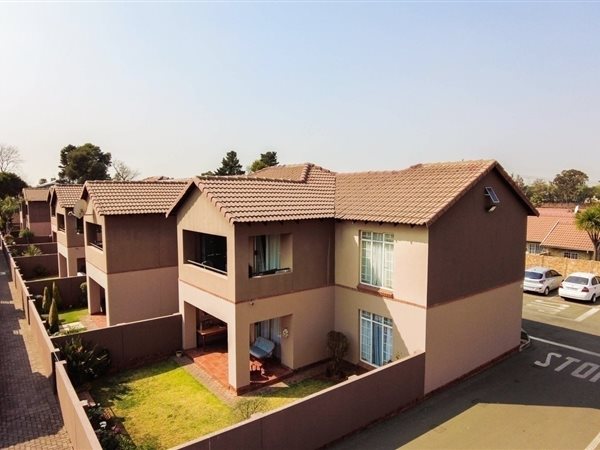 2 Bedroom Apartment 2 Bedroom Apartment