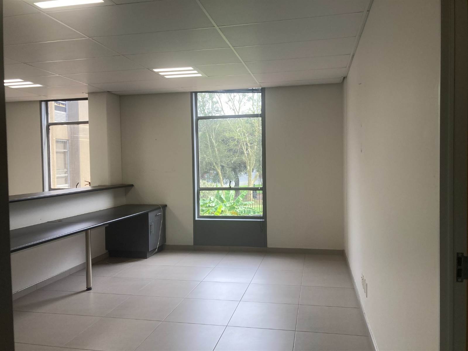 216  m² Commercial space in Rosebank photo number 12