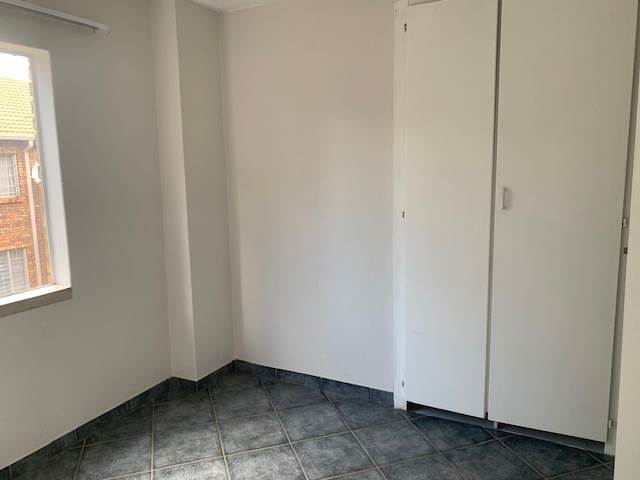 3 Bed Apartment in Moregloed photo number 16