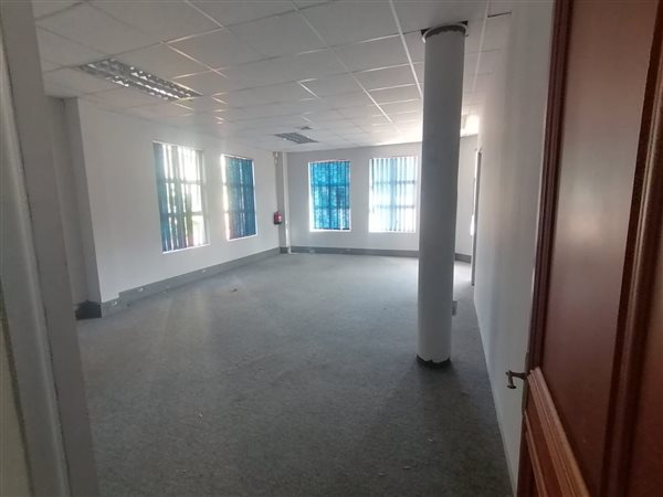 310  m² Commercial space in Mt Edgecombe