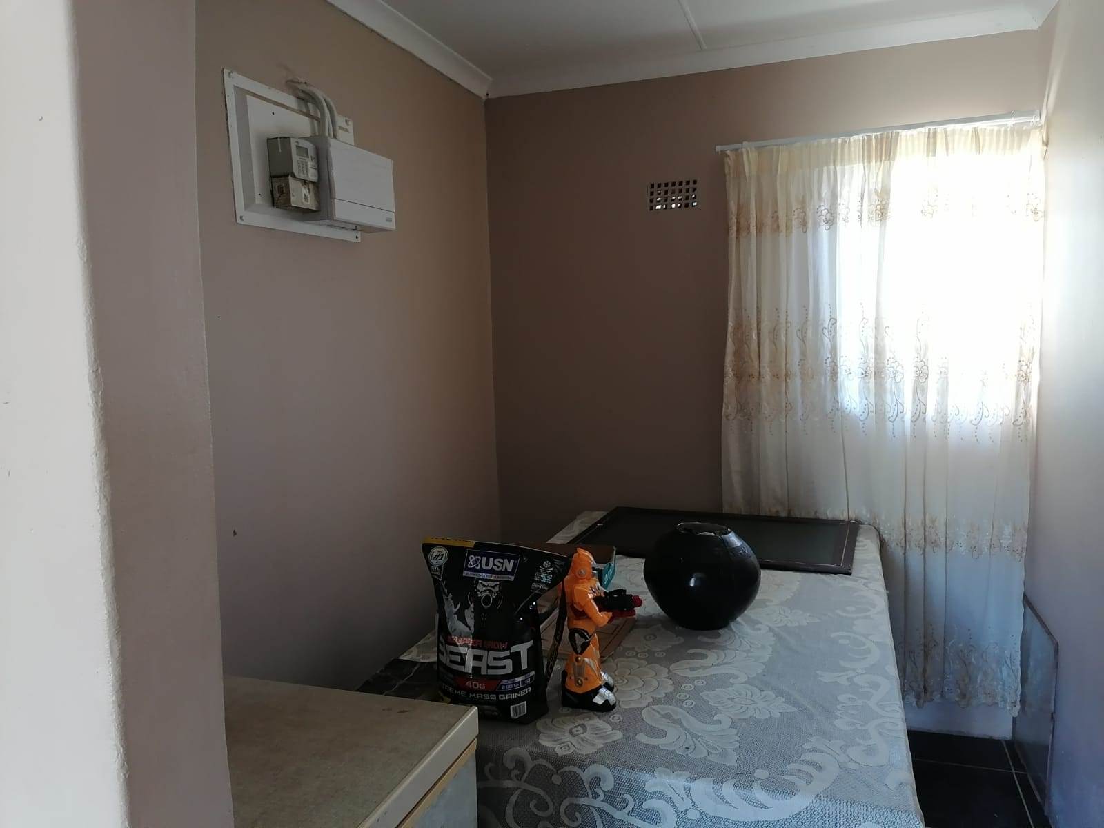4 Bed House in Umlazi photo number 18