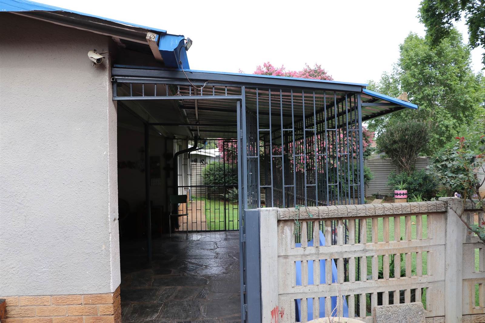 3 Bed House in Vereeniging photo number 26