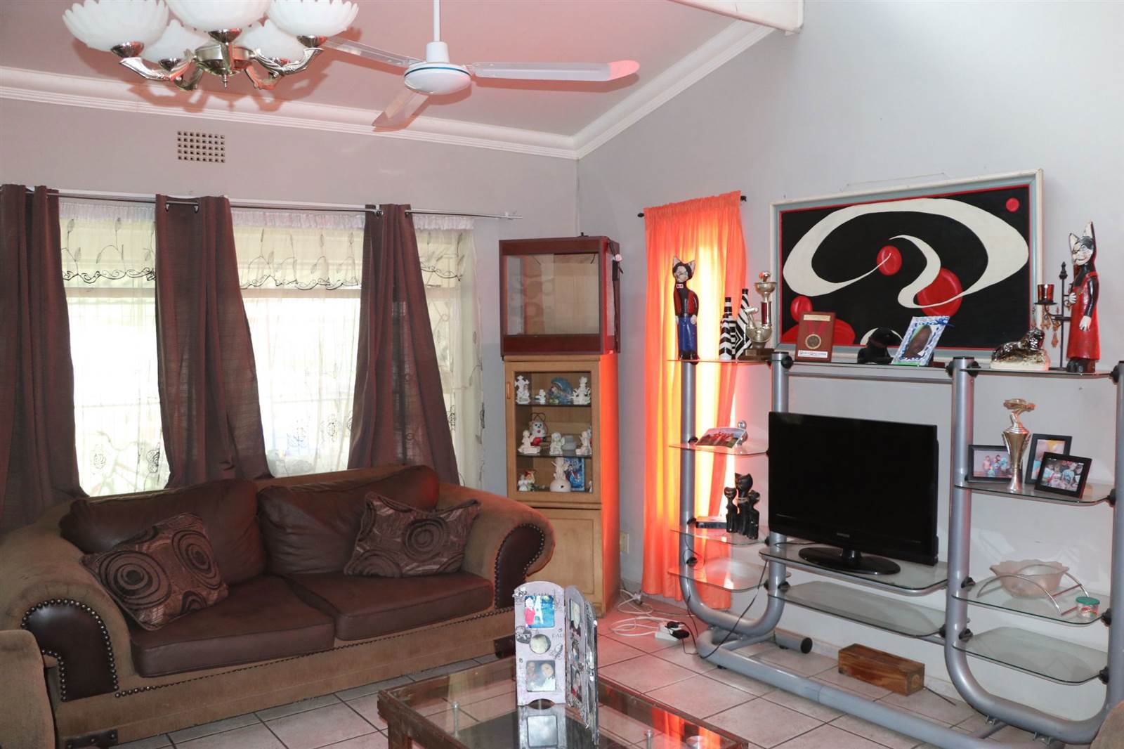3 Bed House in Vereeniging photo number 4